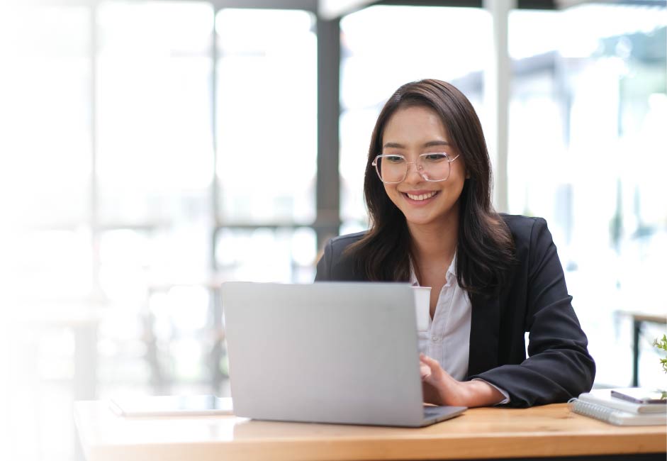 Imagen sección Lenovo