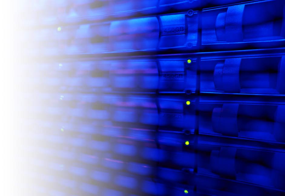 Imagen sección Nutanix