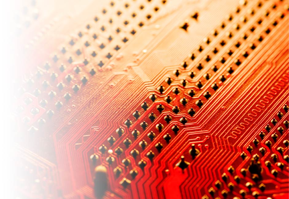 Imagen sección Pure Storage