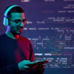 Plataforma confiable