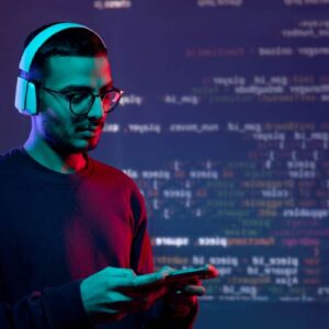 Plataforma confiable