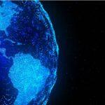 Integración del ecosistema