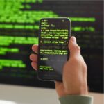 Programa certificado de Kubernets