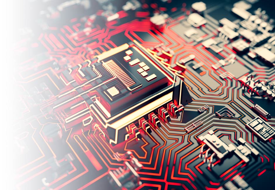 Imagen sección Red Hat