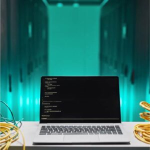 Supervisión integrada