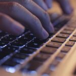 Entornos por solicitud