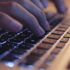 Entornos por solicitud