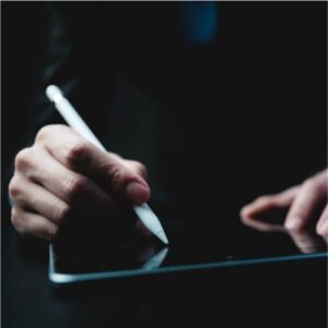 Gestión centralizada de las políticas