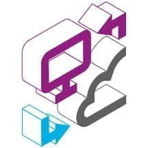 Acceso al ecosistema de partners de nube, software y hardware de Red Hat