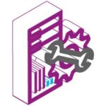 Herramientas de instalación y migración