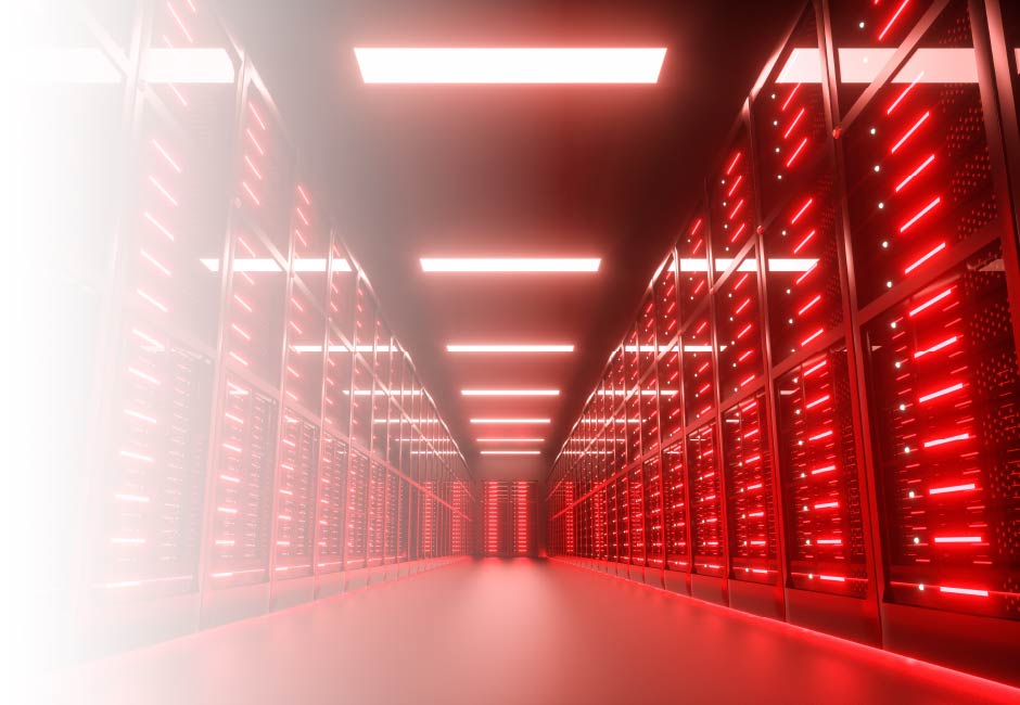 Imagen sección Veritas