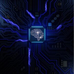 Sistema de cómputo de alto rendimiento para aplicaciones de misión crítica