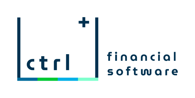 financial software