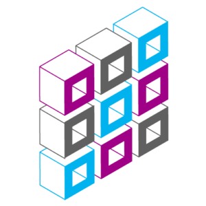 Almacenamiento de bloques con Pure