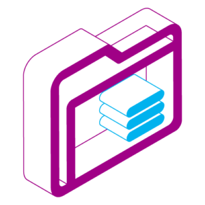 Almacenamiento de archivos y objetos con Pure Flash Blade