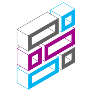 Almacenamiento para contenedores con Pure Portworx