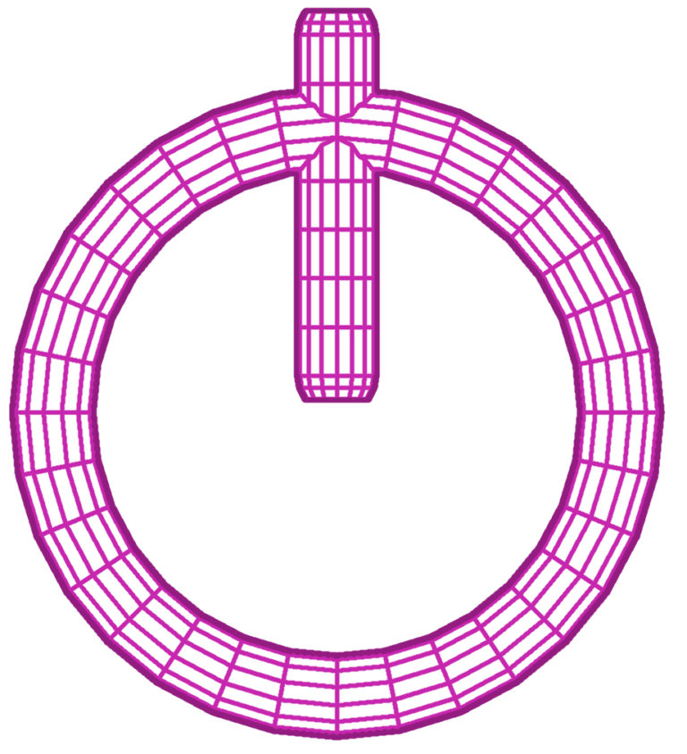 Logo de conecta