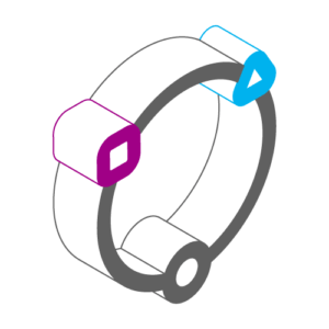 ícono Adaptabilidad