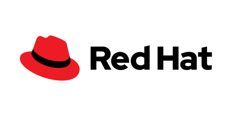 logo red hat