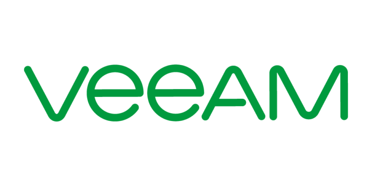 logo veeam