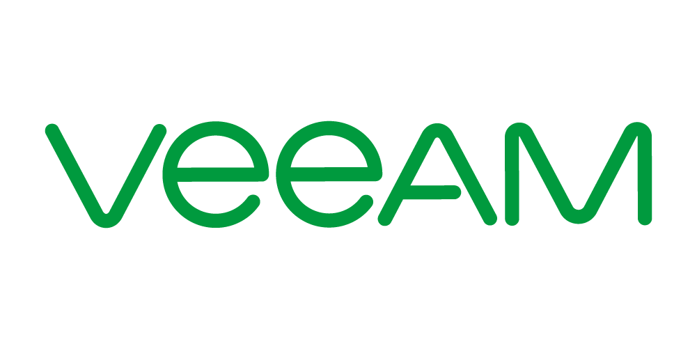 logo veeam
