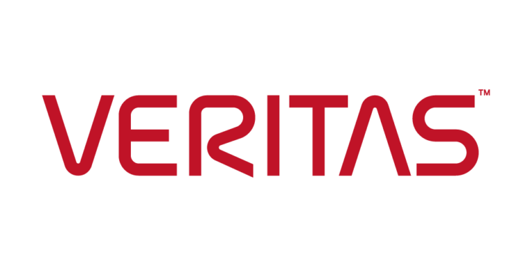logo veritas