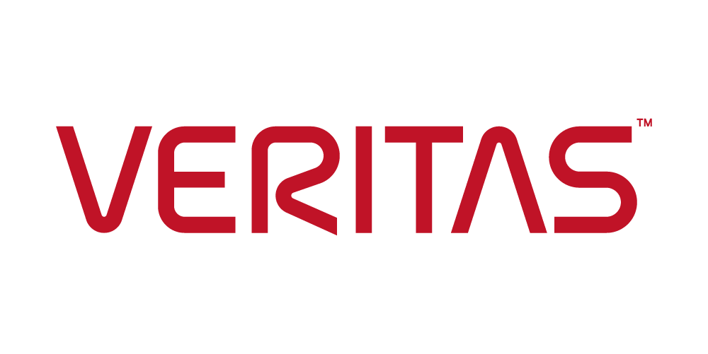 logo veritas