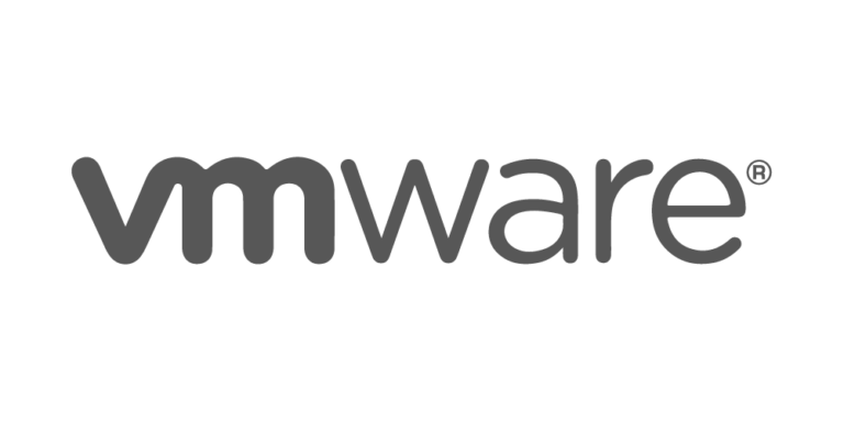Logo vmware