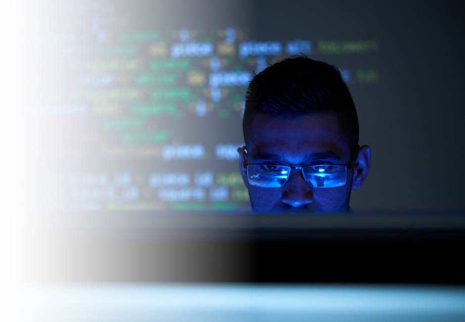 Imagen sección vmware