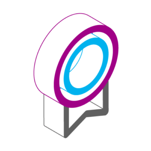 Licenciamiento perpetuo