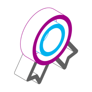 Licenciamiento con soporte básico, empresarial, premium