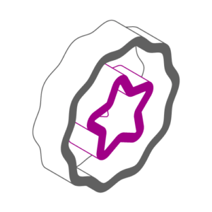 Subscripciones de productos VMware