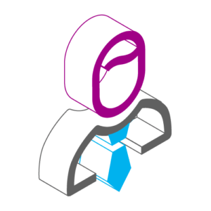 Consultoría, implementación y soporte con las soluciones VMware ESX, NSX, Workstation y Horizon