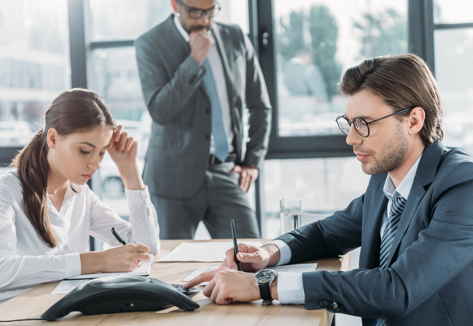 IMAGEN SECCIÓN TRABAJA CON NOSOTROS