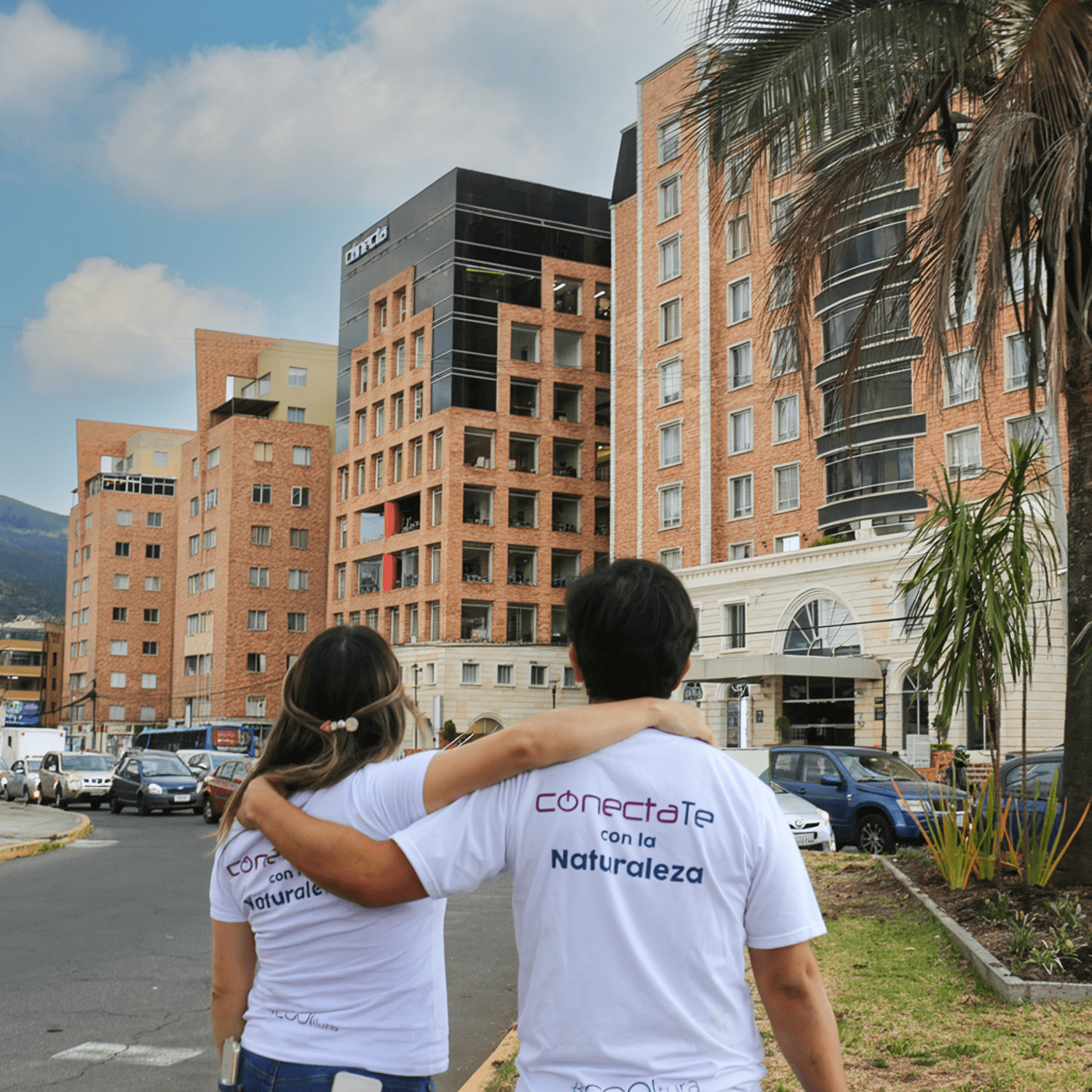 23_apadrinados_03_edit