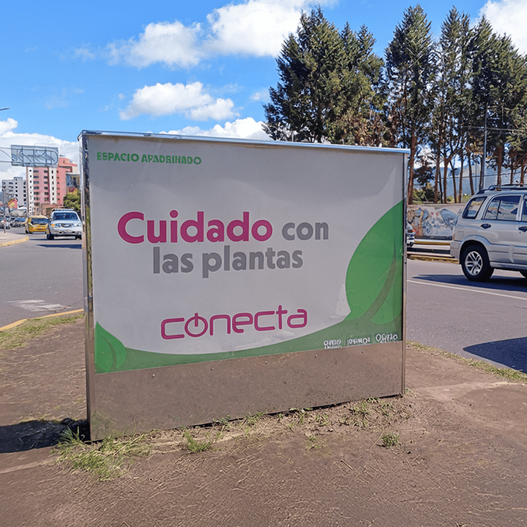 24_apadrinados_02_edit2