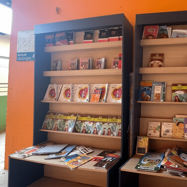 25_caminitos_02_edit