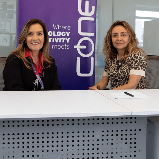 25_caminitos_03_edit