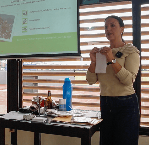 25_hnomiguel_02 edit