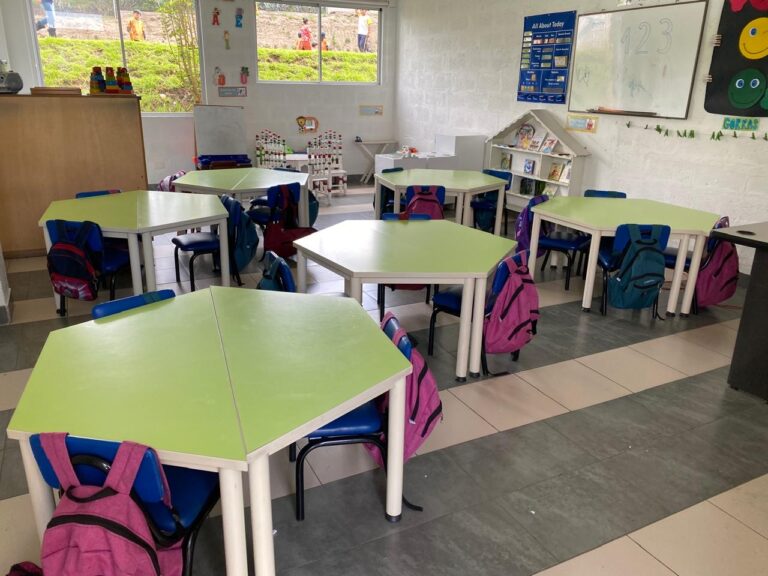 52a2b2a5-670b-4032-9b7c-60185f1bcd03