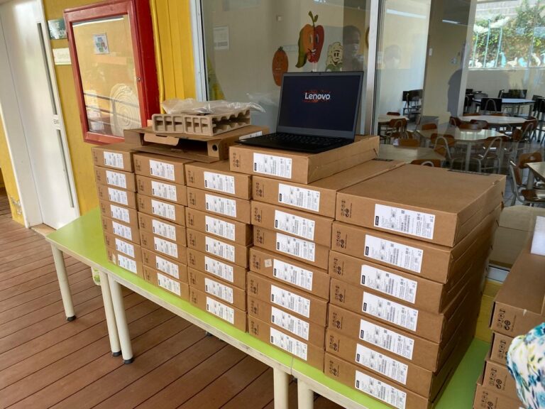 6e80de24-29ec-4255-b10b-23901521a4b0