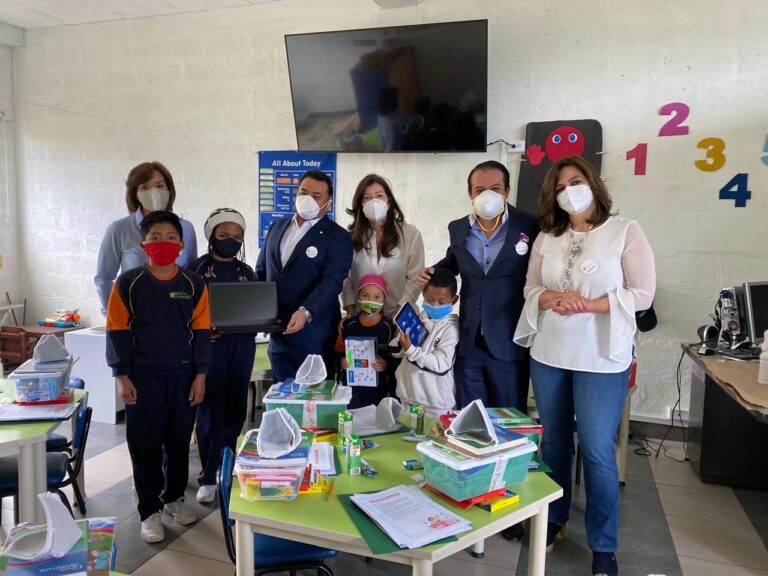 a65ab67c-b30c-4d76-b080-6041d2f9fa32