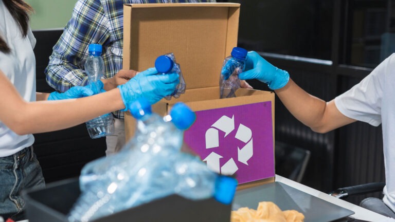 business-people-working-examining-waste-recyclable-2026-01-07-01-38-32-utc