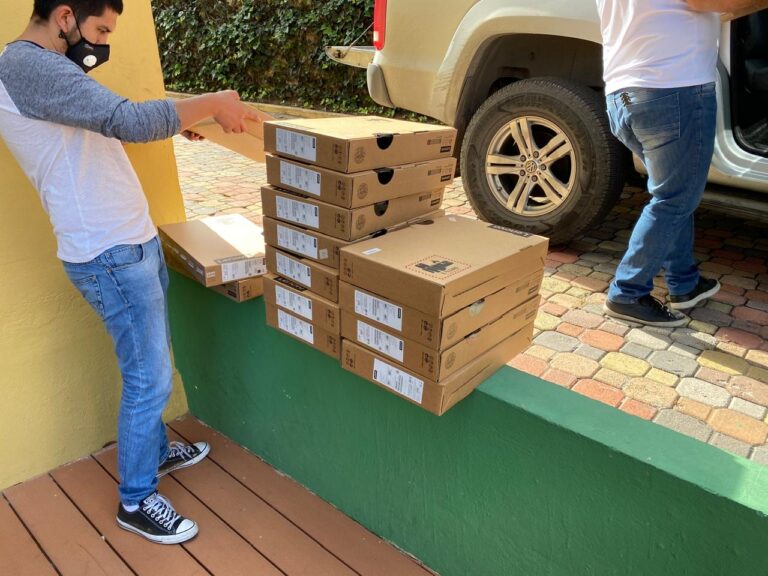 cdbdd711-d3fa-4a3a-bfff-595aaf23fd17