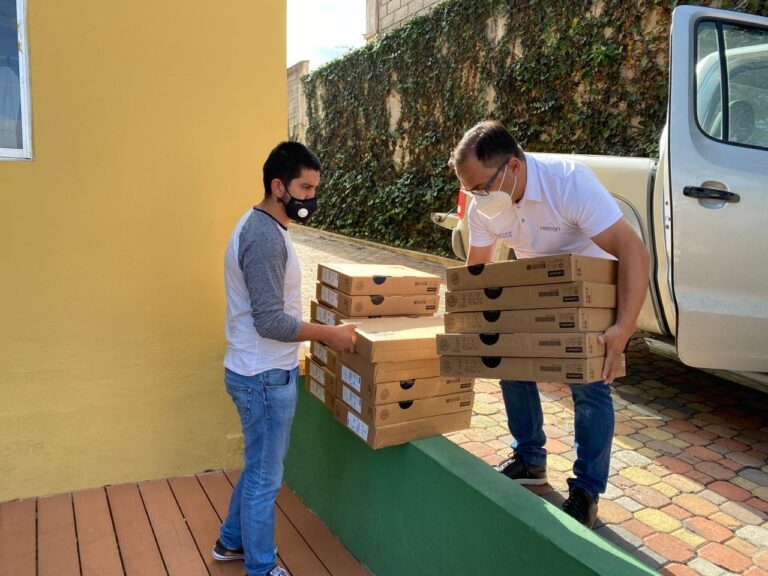 d76d9e7a-0f1f-4c8f-8dfb-eded6dab1978