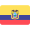ecuador