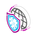 seguridad-iso Seguridad iso